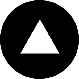 veletra.my favicon